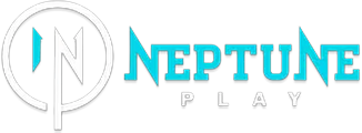 Neptune Play Casino logo