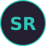 Avatar of Sofia R. from Bristol, verified UK player
