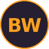 Avatar of Bethan W. from Cardiff, verified UK player
