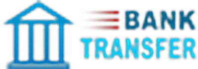 bank transfer accepted at Neptune Play Casino