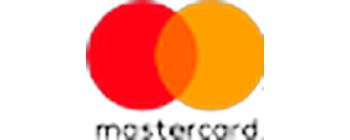 Mastercard accepted at Neptune Play Casino