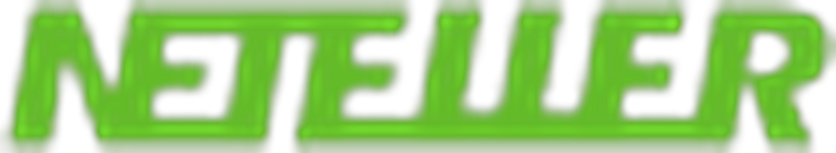 Neteller accepted at Neptune Play Casino