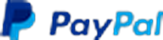 PayPal accepted at Neptune Play Casino