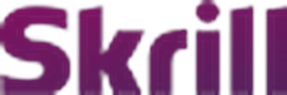 Skrill accepted at Neptune Play Casino