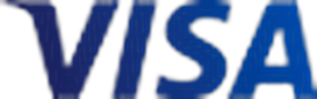 Visa accepted at Neptune Play Casino