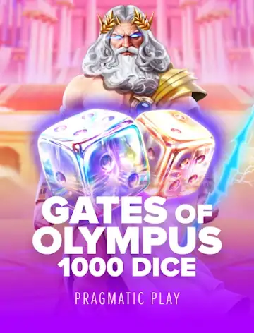 Gates of Olympus 1000, a Pragmatic Play game at Neptune Play Casino with 96.50% RTP