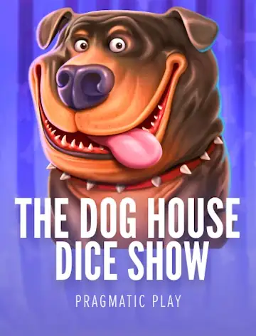 The Dog House, a Pragmatic Play game at Neptune Play Casino with 96.51% RTP
