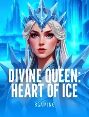 Divine Queen, a BGaming game at Neptune Play Casino with 96.16% RTP