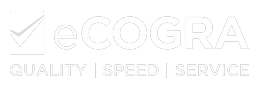 eCOGRA tested