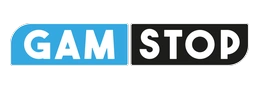 GamStop self-exclusion