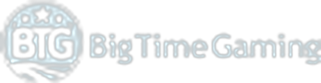 Big Time Gaming Megaways