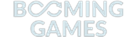 Booming Games titles at Neptune Play Casino