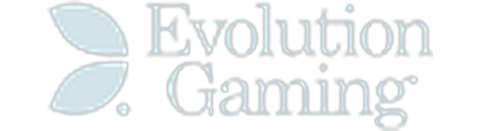 Evolution live tables