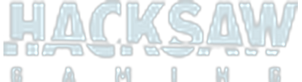 Hacksaw Gaming titles