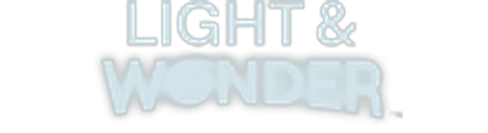 Light and Wonder games