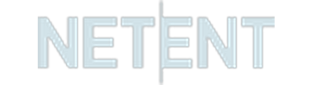 NetEnt slots