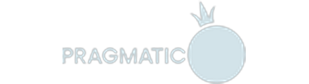 Pragmatic Play slots