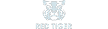 Red Tiger slots
